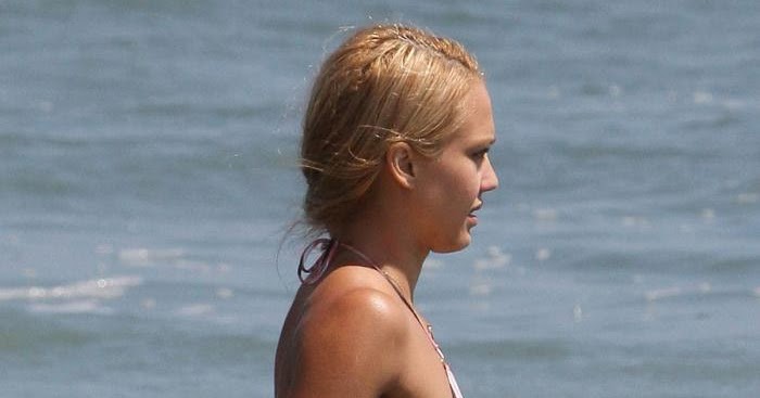 Jessica alba naked wet remarkable Jessica alba naked wet not